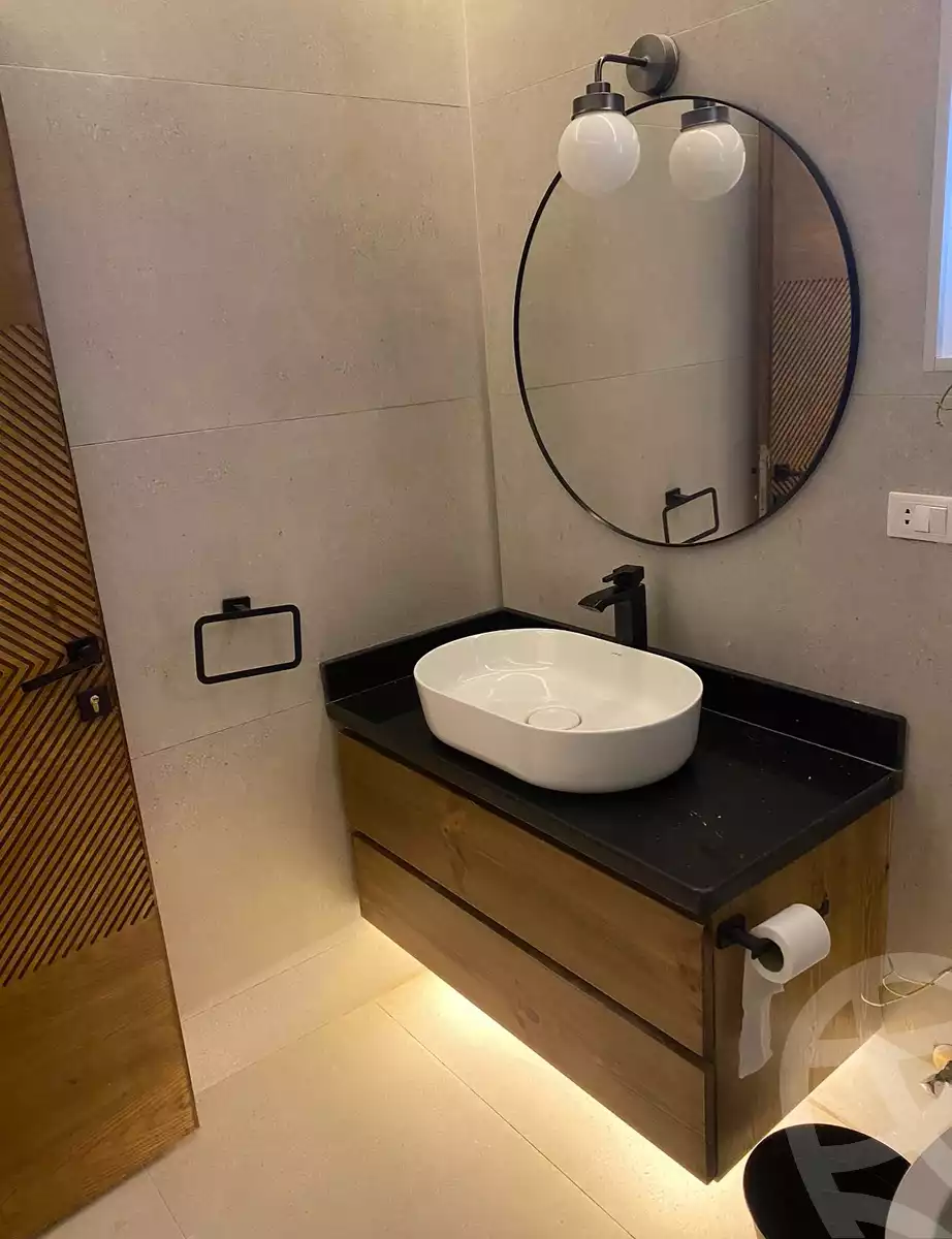 https://aqarmap.com.eg/en/listing/4239331-for-sale-cairo-new-cairo-compounds-galleria-moon-valley