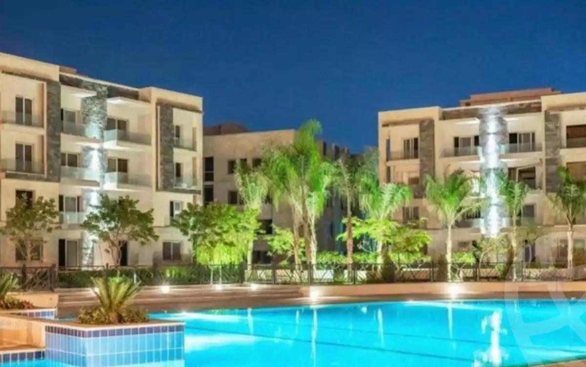 https://aqarmap.com.eg/en/listing/4239331-for-sale-cairo-new-cairo-compounds-galleria-moon-valley
