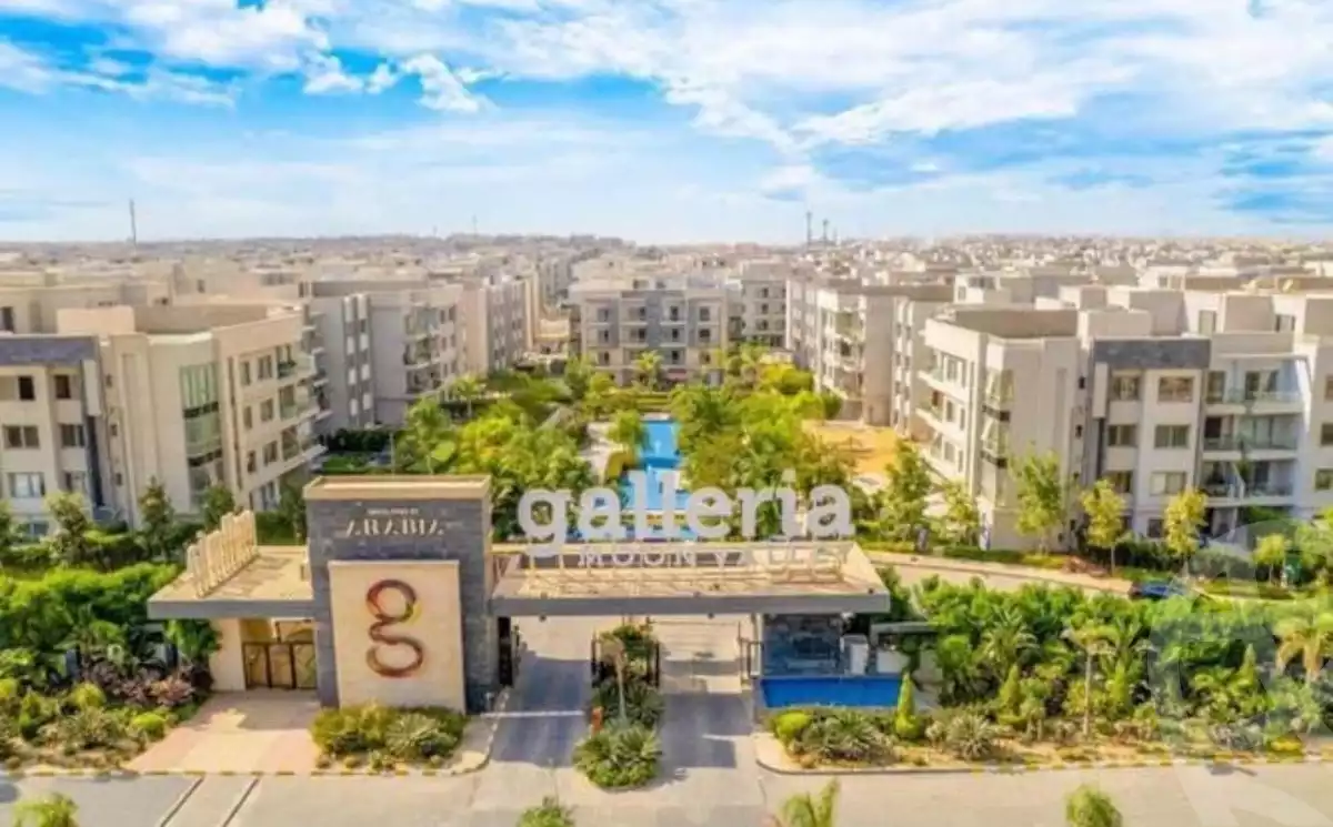 https://aqarmap.com.eg/en/listing/4239331-for-sale-cairo-new-cairo-compounds-galleria-moon-valley