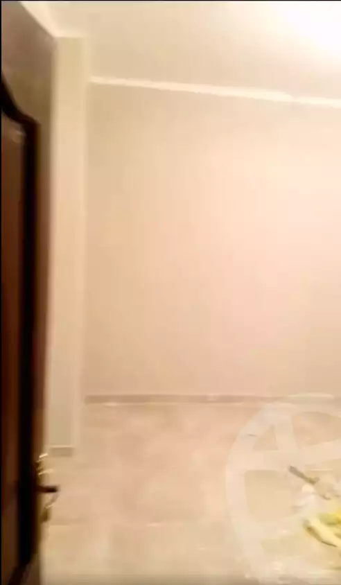 https://aqarmap.com.eg/en/listing/4239362-for-rent-cairo-el-matarya-al-betrool-st
