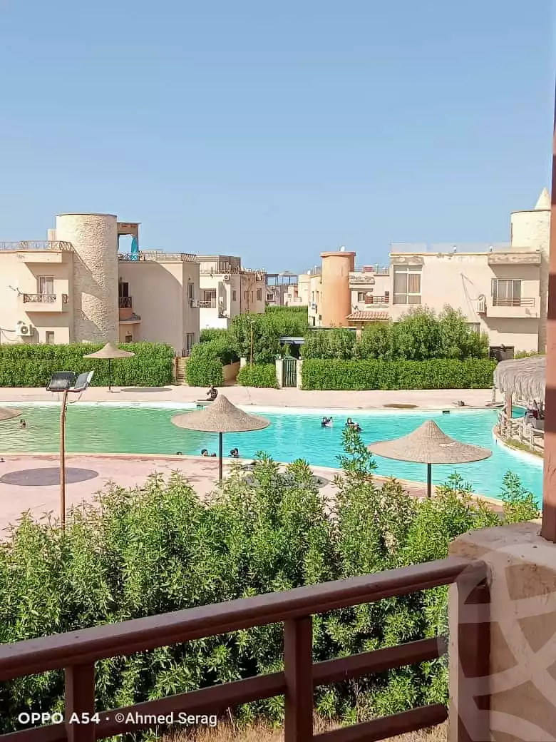 https://aqarmap.com.eg/en/listing/4239360-for-sale-north-coast-resorts-gaia