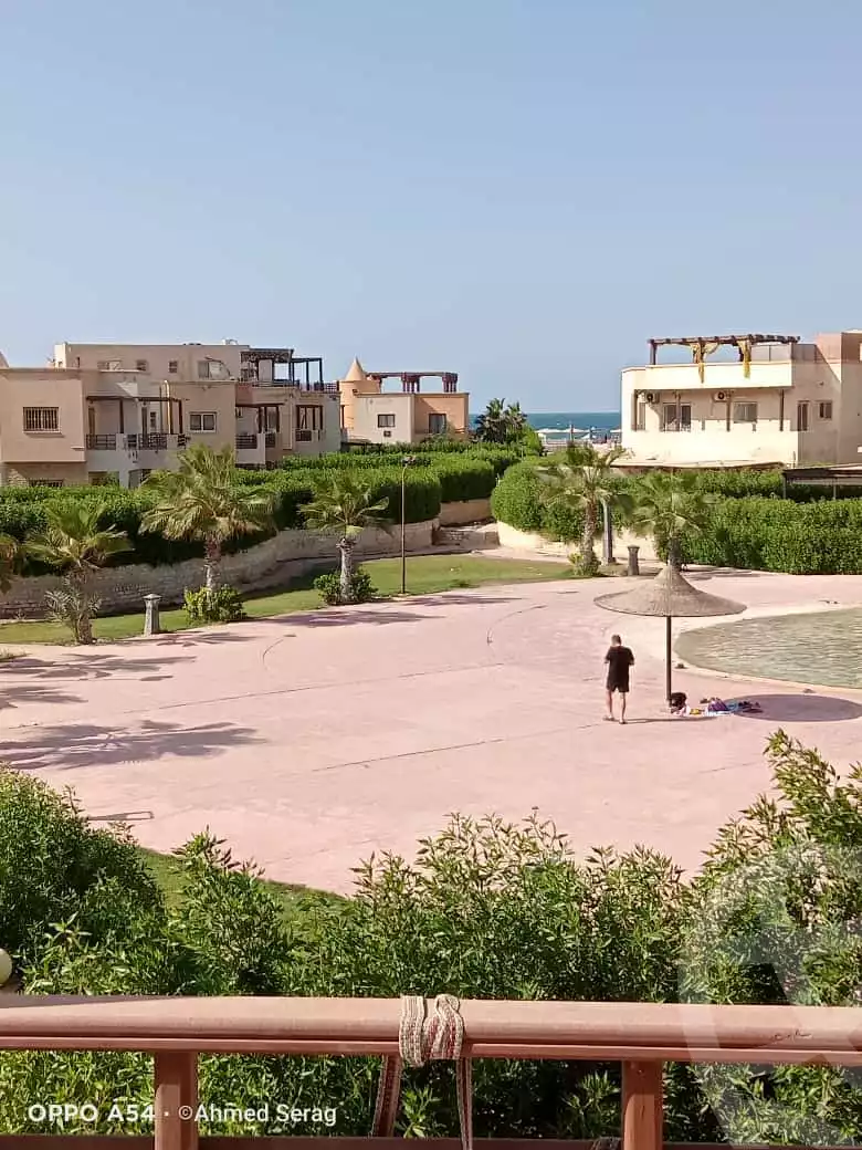 https://aqarmap.com.eg/en/listing/4239360-for-sale-north-coast-resorts-gaia
