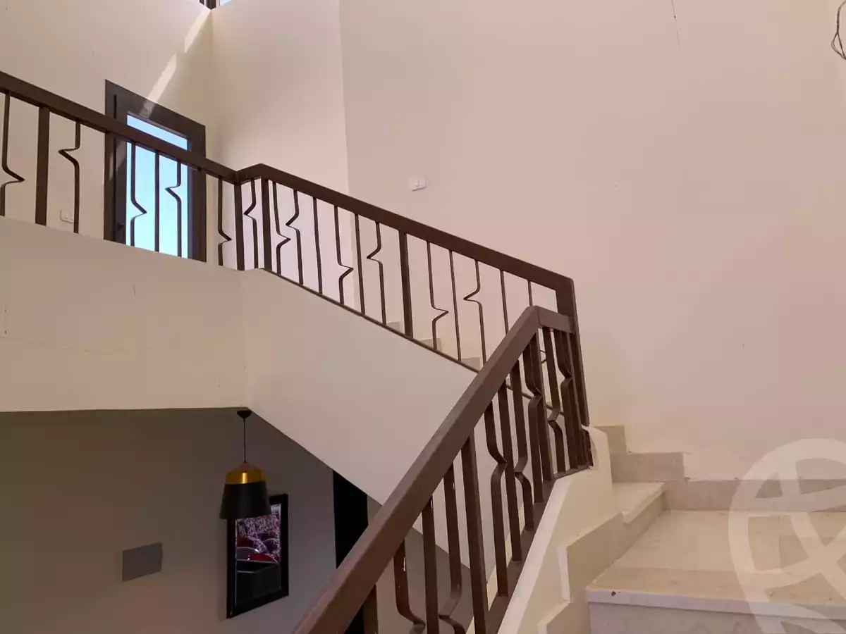 https://aqarmap.com.eg/ar/listing/4239387-for-sale-ras-sidr-ras-sidr-resorts-mousa-coast-resort