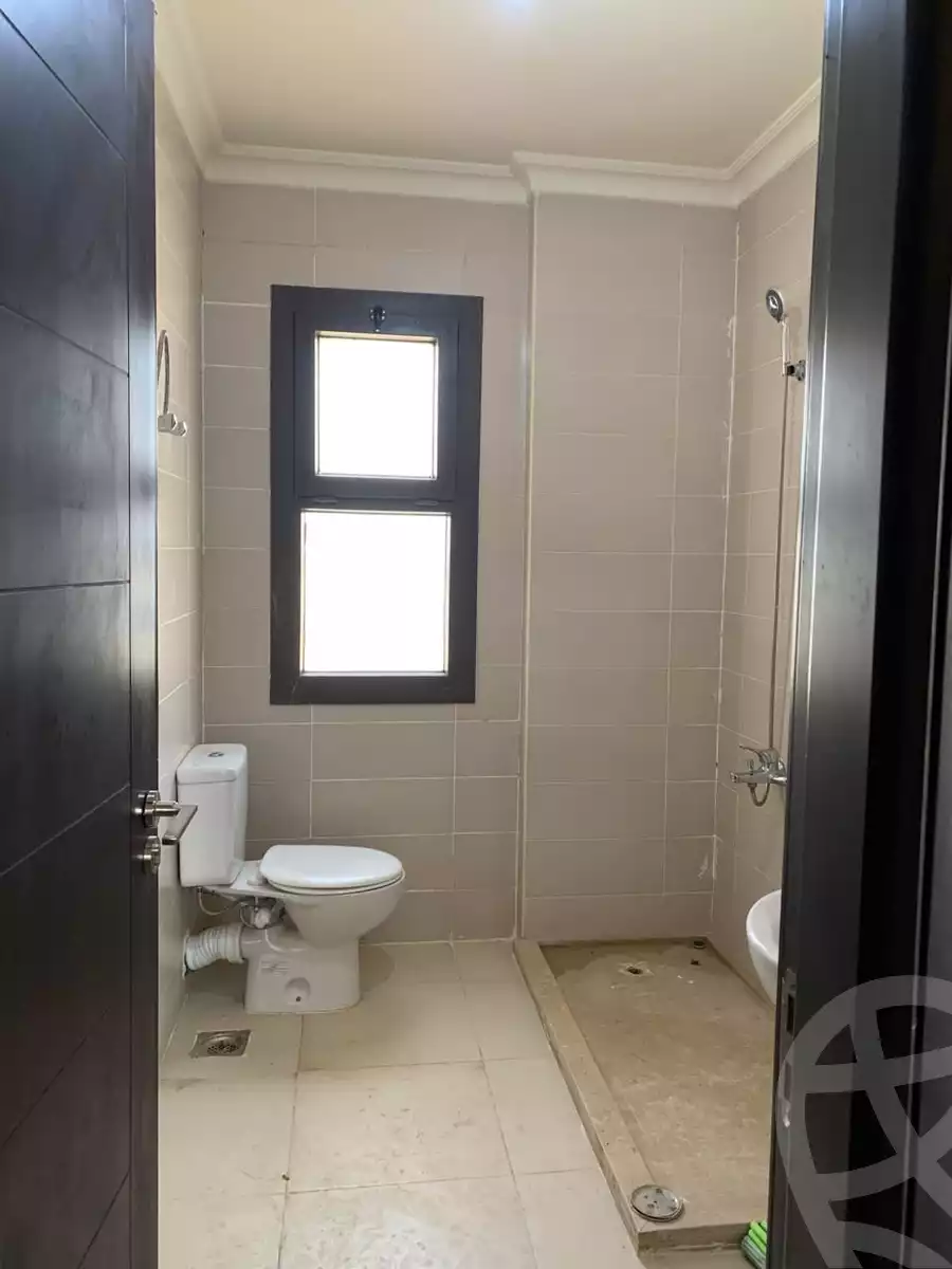 https://aqarmap.com.eg/ar/listing/4239387-for-sale-ras-sidr-ras-sidr-resorts-mousa-coast-resort