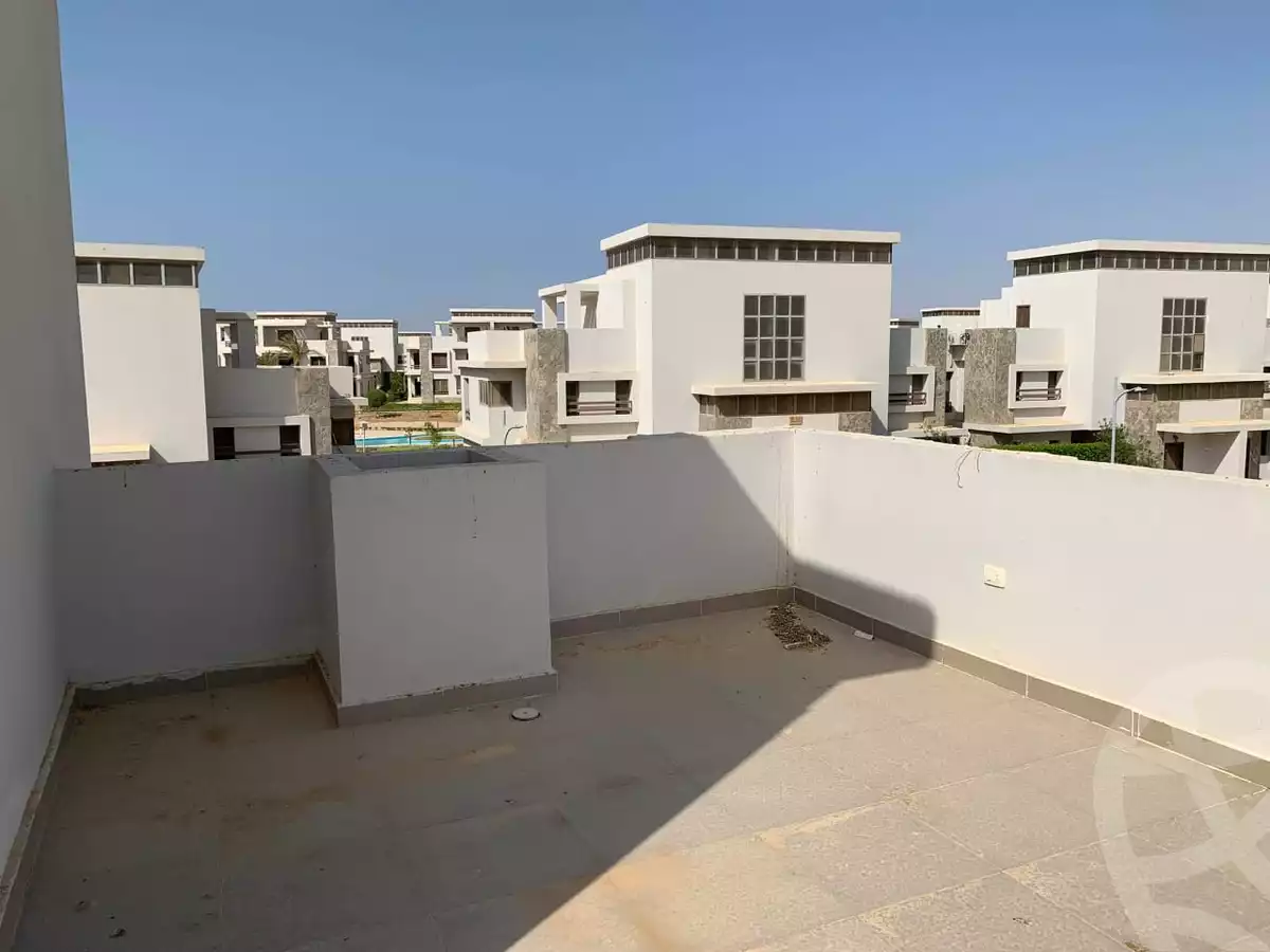 https://aqarmap.com.eg/ar/listing/4239387-for-sale-ras-sidr-ras-sidr-resorts-mousa-coast-resort