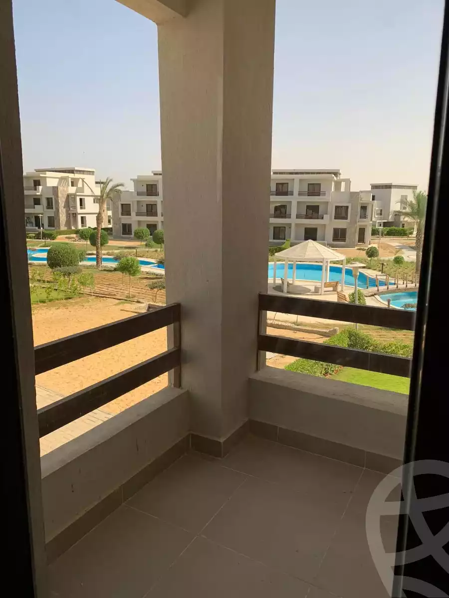 https://aqarmap.com.eg/ar/listing/4239387-for-sale-ras-sidr-ras-sidr-resorts-mousa-coast-resort