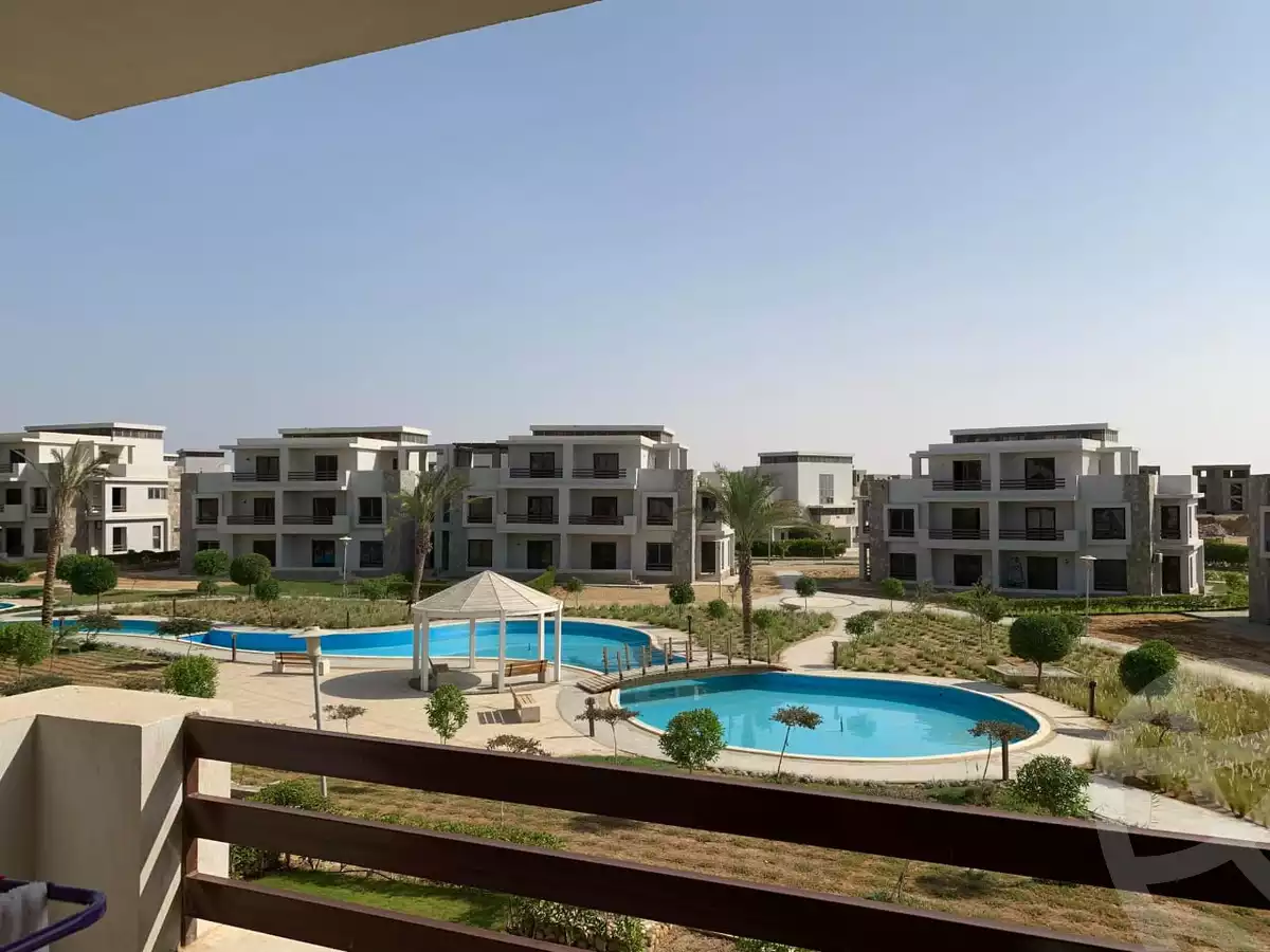 https://aqarmap.com.eg/ar/listing/4239387-for-sale-ras-sidr-ras-sidr-resorts-mousa-coast-resort