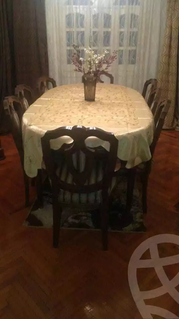 https://aqarmap.com.eg/en/listing/4239418-for-sale-alexandria-el-asafra-el-asafra-bahri-atlas-st