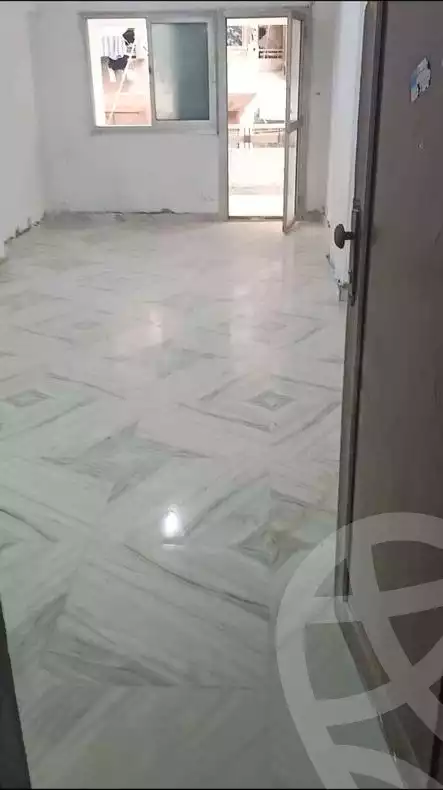 https://aqarmap.com.eg/ar/listing/4239446-for-rent-alexandria-sydy-bshr-sydy-bshr-qbly-ahmed-abd-el-haleem-st