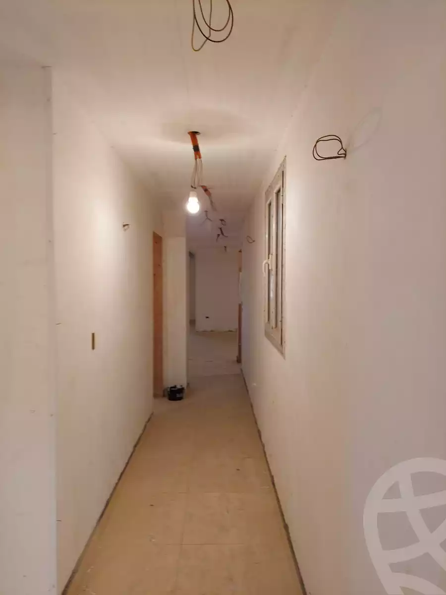 https://aqarmap.com.eg/ar/listing/4239495-for-sale-cairo-other-neighborhoods-in-greater-cairo