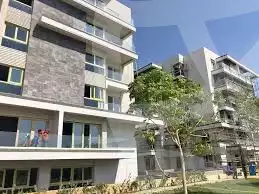 https://aqarmap.com.eg/en/listing/4239508-for-sale-cairo-6th-of-october-compound-mountain-view-icity-october