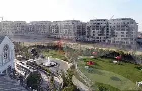 https://aqarmap.com.eg/en/listing/4239508-for-sale-cairo-6th-of-october-compound-mountain-view-icity-october