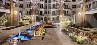 https://aqarmap.com.eg/en/listing/4239508-for-sale-cairo-6th-of-october-compound-mountain-view-icity-october