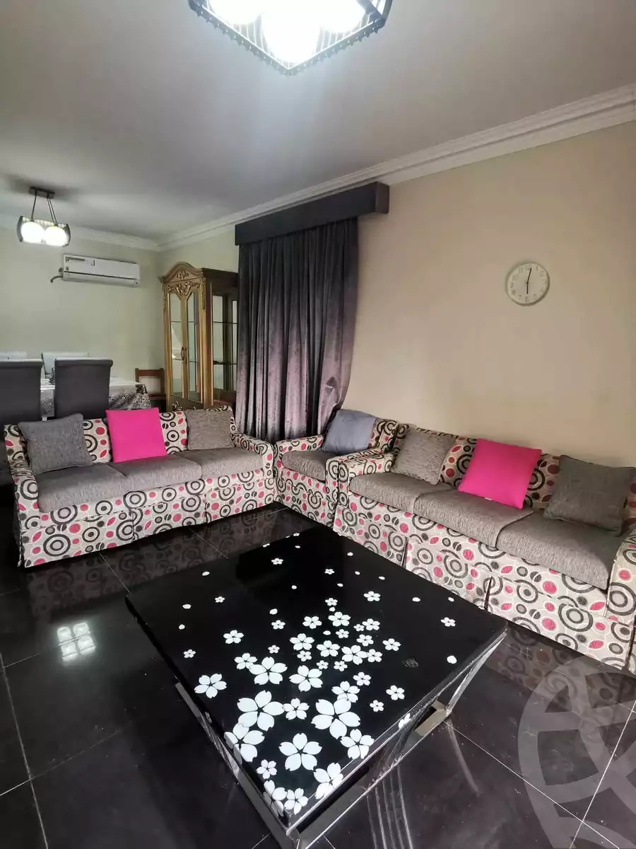 https://aqarmap.com.eg/en/listing/4239672-for-sale-cairo-6th-of-october-hadaeq-october-kmbwnd-fy-hdyq-ktwbr-golf-residences