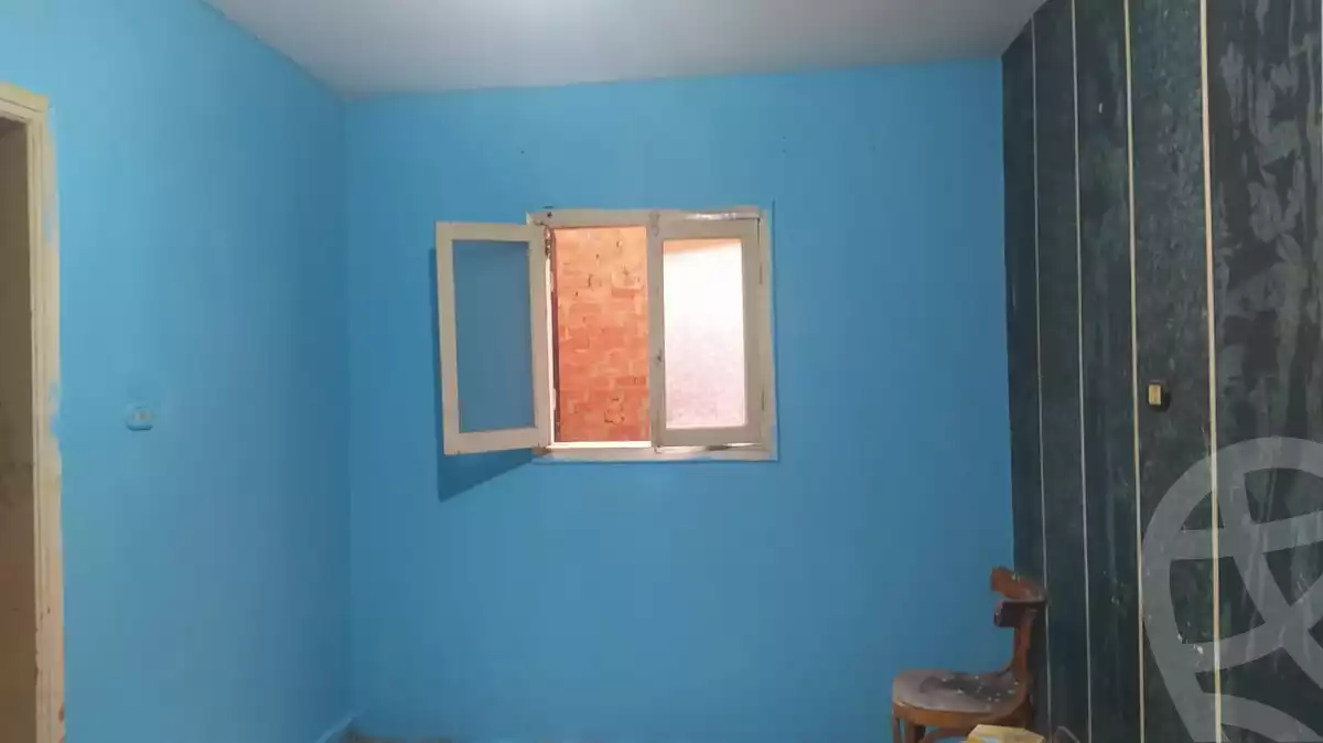https://aqarmap.com.eg/en/listing/4239749-for-rent-cairo-el-marg-lmrj