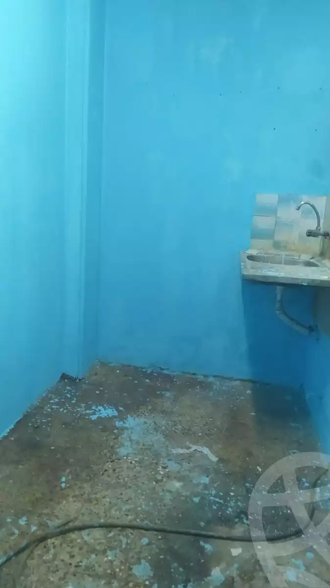 https://aqarmap.com.eg/en/listing/4239749-for-rent-cairo-el-marg-lmrj