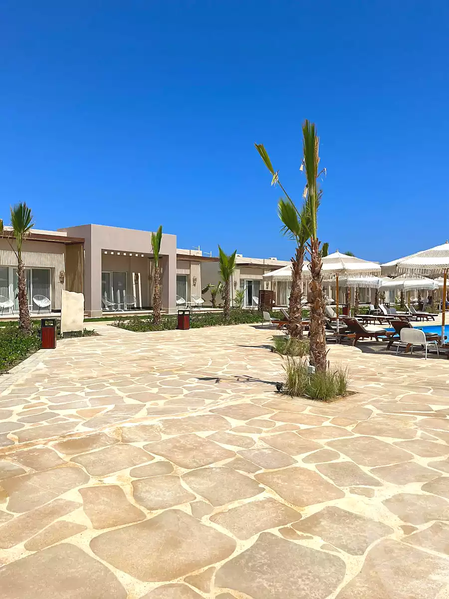 https://aqarmap.com.eg/en/listing/4239796-for-sale-north-coast-resorts-gaia
