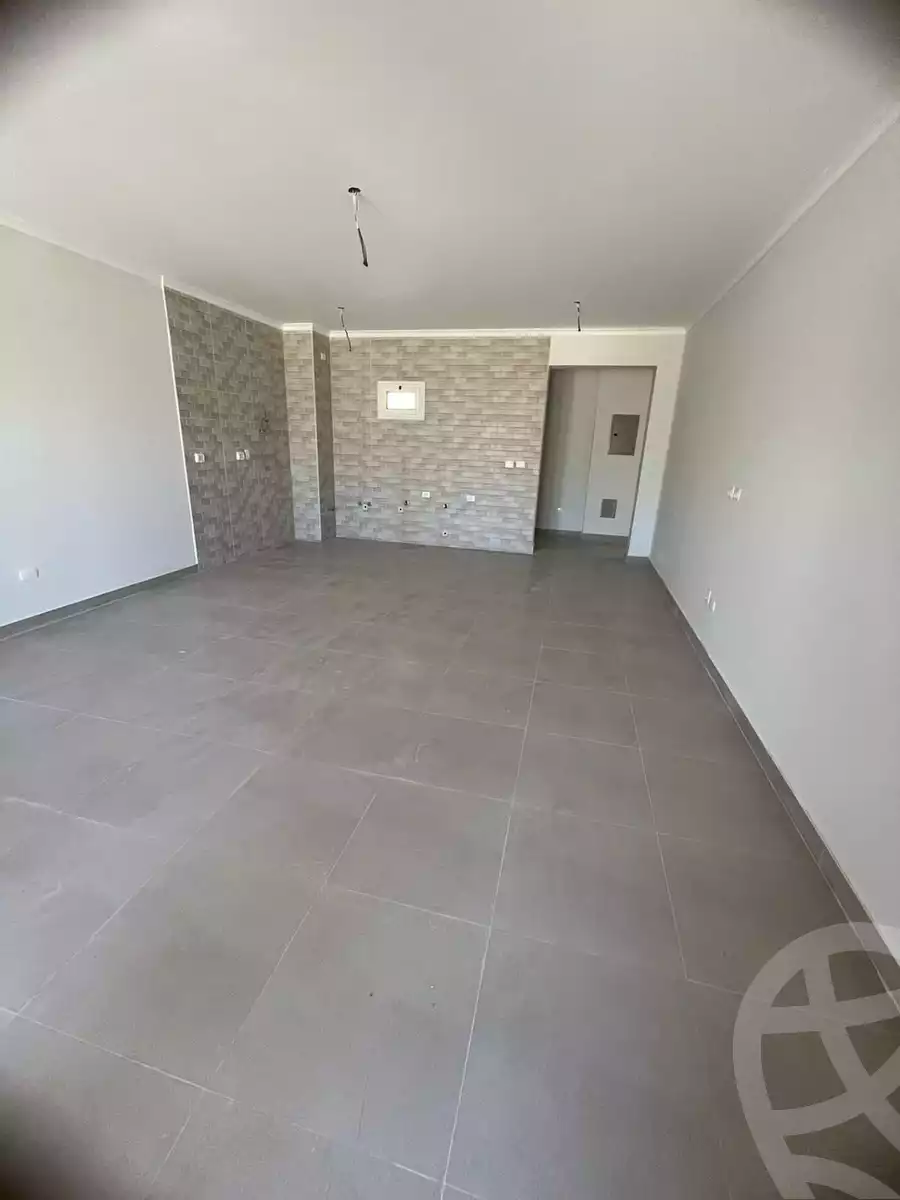 https://aqarmap.com.eg/en/listing/4239764-for-sale-north-coast-resorts-gaia