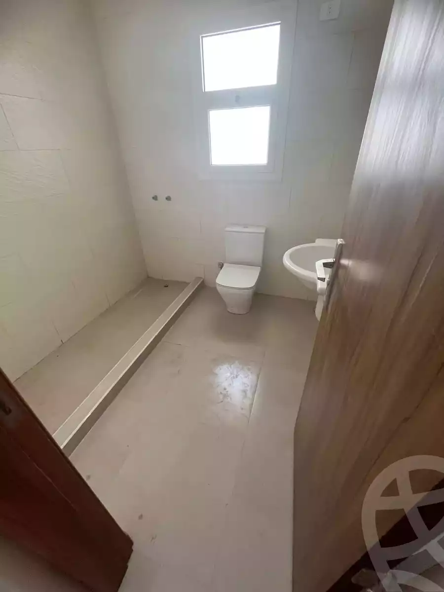 https://aqarmap.com.eg/en/listing/4239764-for-sale-north-coast-resorts-gaia