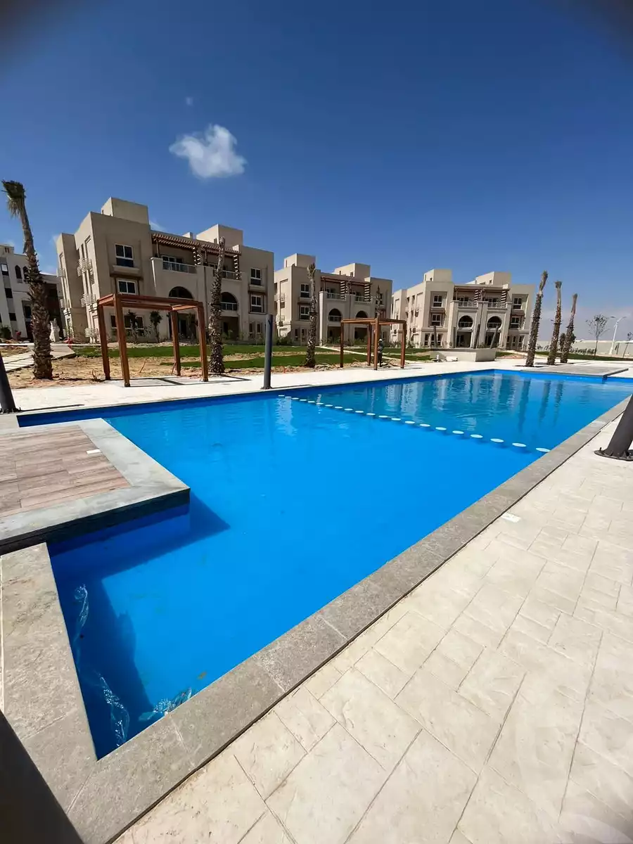 https://aqarmap.com.eg/en/listing/4239764-for-sale-north-coast-resorts-gaia