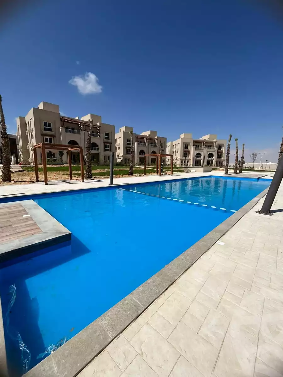https://aqarmap.com.eg/en/listing/4239746-for-sale-north-coast-resorts-gaia