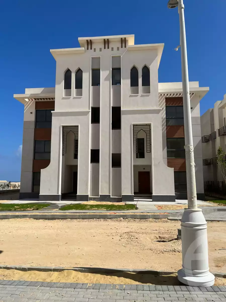 https://aqarmap.com.eg/en/listing/4239746-for-sale-north-coast-resorts-gaia