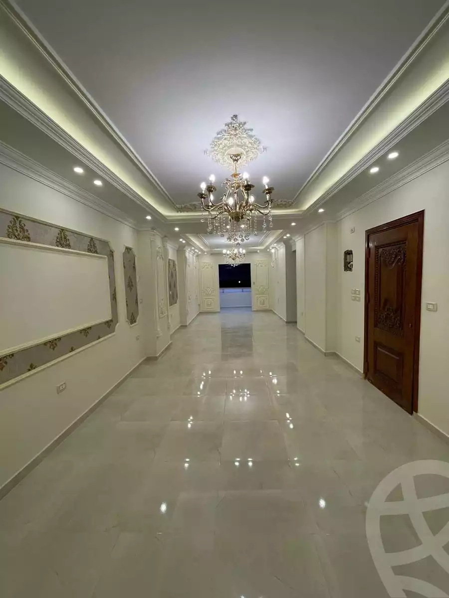 https://aqarmap.com.eg/ar/listing/4239839-for-sale-hay-dar-el-ramad