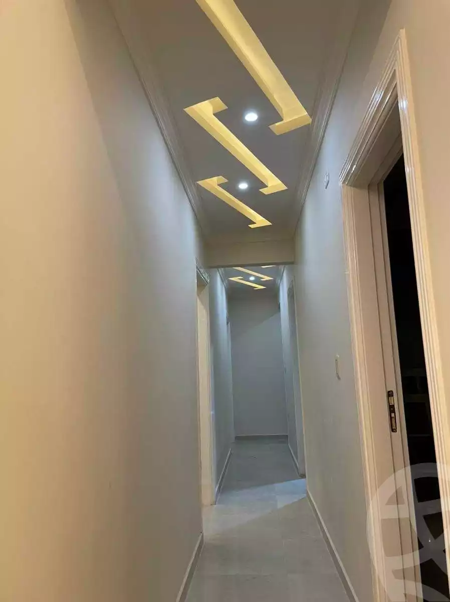 https://aqarmap.com.eg/ar/listing/4239839-for-sale-hay-dar-el-ramad