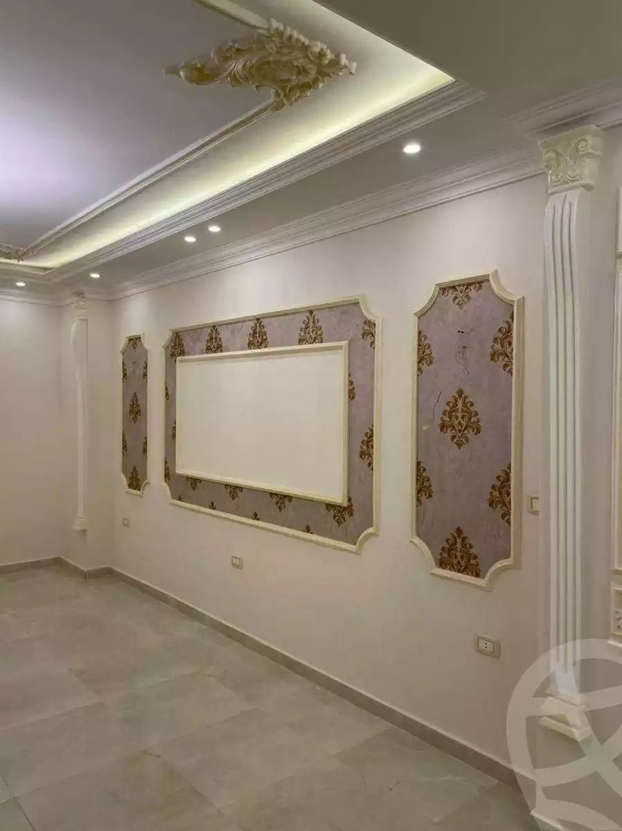 https://aqarmap.com.eg/ar/listing/4239839-for-sale-hay-dar-el-ramad