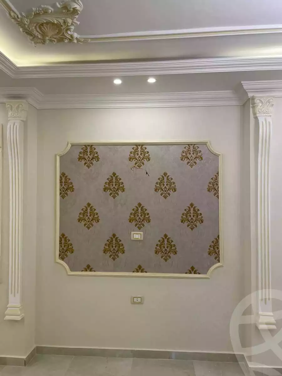 https://aqarmap.com.eg/ar/listing/4239839-for-sale-hay-dar-el-ramad