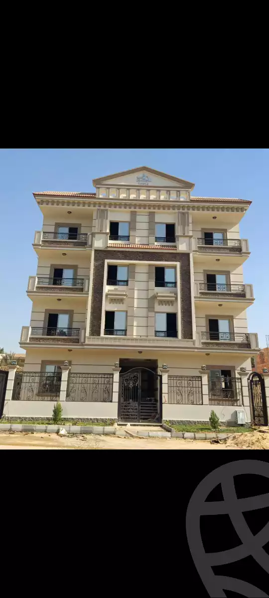 https://aqarmap.com.eg/en/listing/4239842-for-sale-cairo-al-oubour-el-hay-el-sabaa