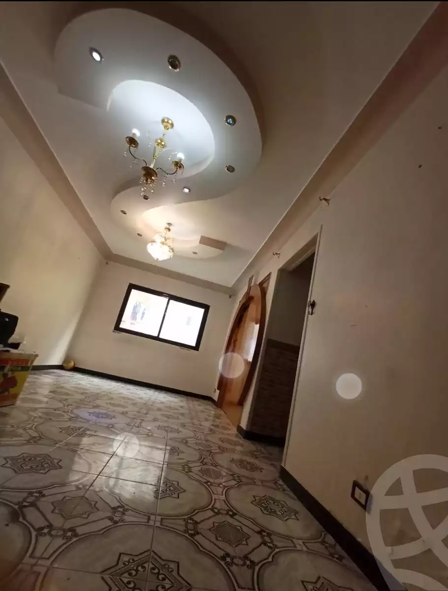 https://aqarmap.com.eg/en/listing/4239838-for-sale-alexandria-fleming-el-fath-st
