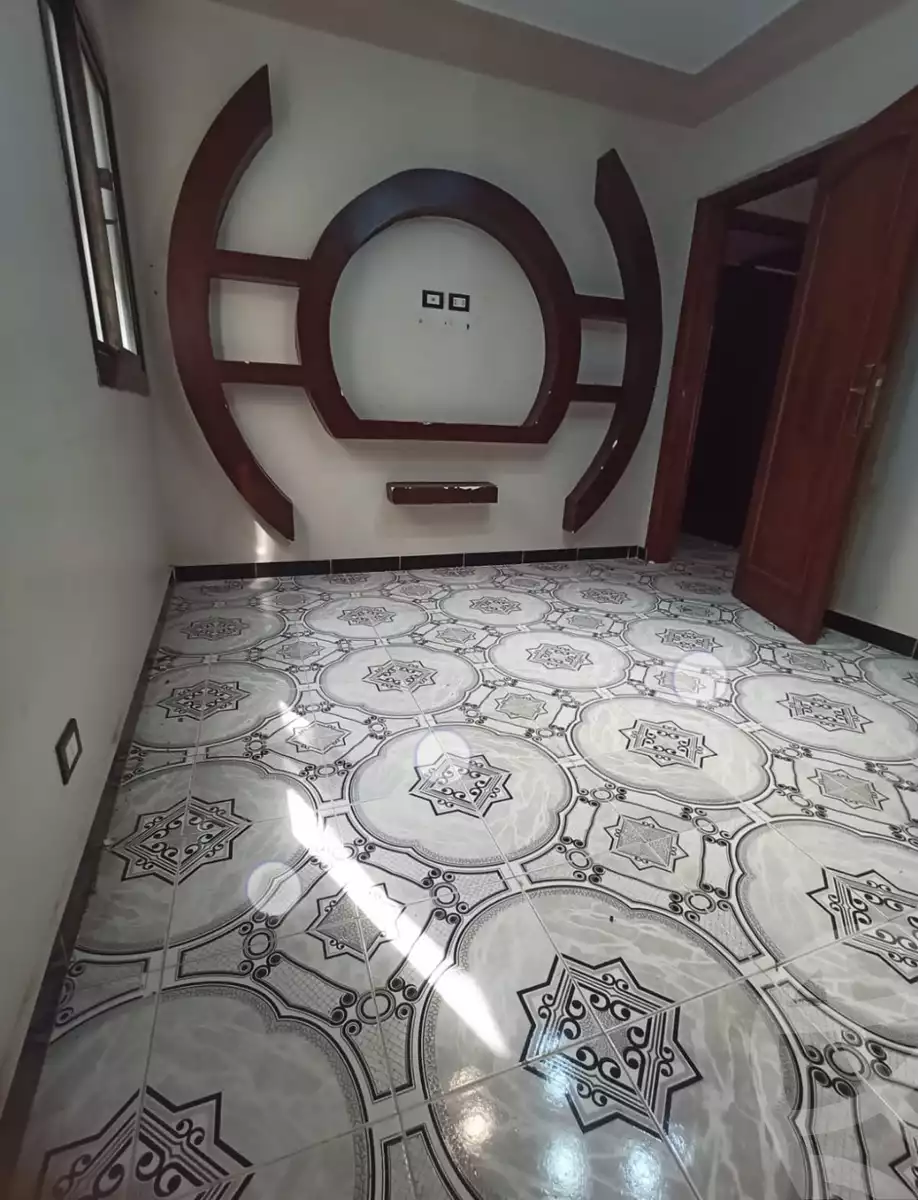 https://aqarmap.com.eg/en/listing/4239838-for-sale-alexandria-fleming-el-fath-st