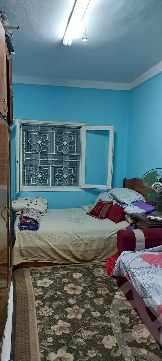 https://aqarmap.com.eg/en/listing/4239845-for-sale-el_sahel-emtedad-ahmed-helmy-st