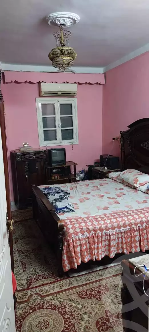 https://aqarmap.com.eg/en/listing/4239845-for-sale-el_sahel-emtedad-ahmed-helmy-st