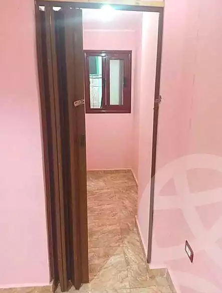https://aqarmap.com.eg/ar/listing/4239891-for-rent-alexandria-bahray-el-anfoshy-ibn-al-saegh-st