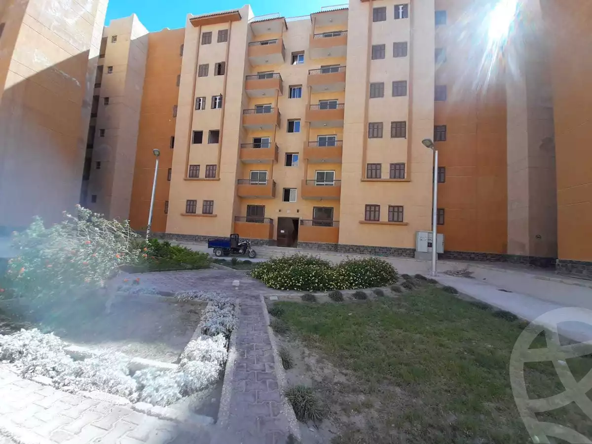 https://aqarmap.com.eg/en/listing/4239924-for-sale-asyut-mdyn-sywt-ljdyd-byt-lwtn