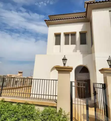 https://aqarmap.com.eg/en/listing/4239995-for-sale-cairo-mokattam-compounds-uptown-cairo