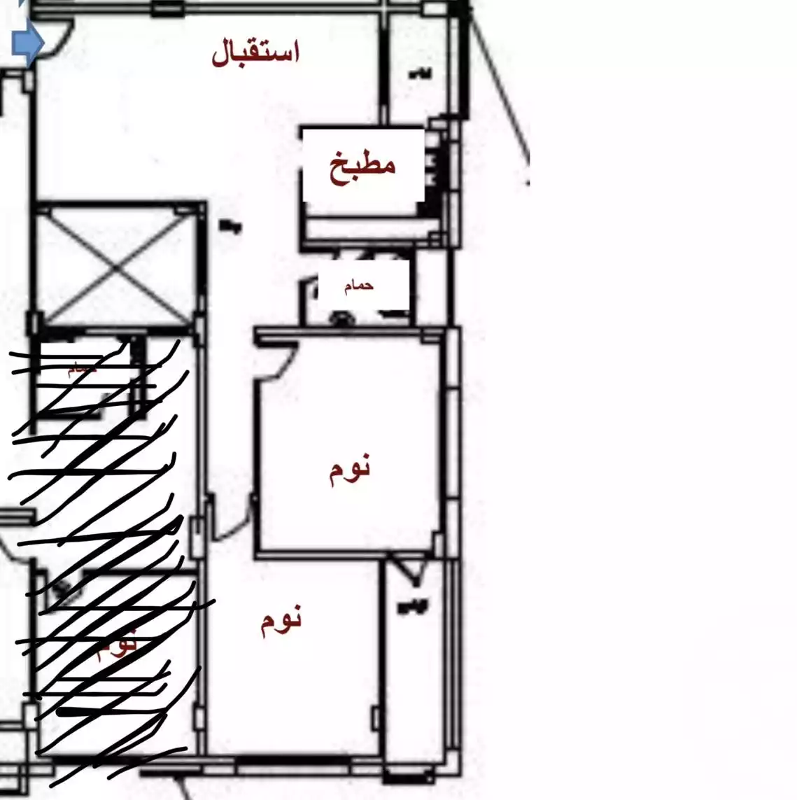 https://aqarmap.com.eg/en/listing/4239980-for-sale-cairo-new-cairo-compounds-kattameya-gardens