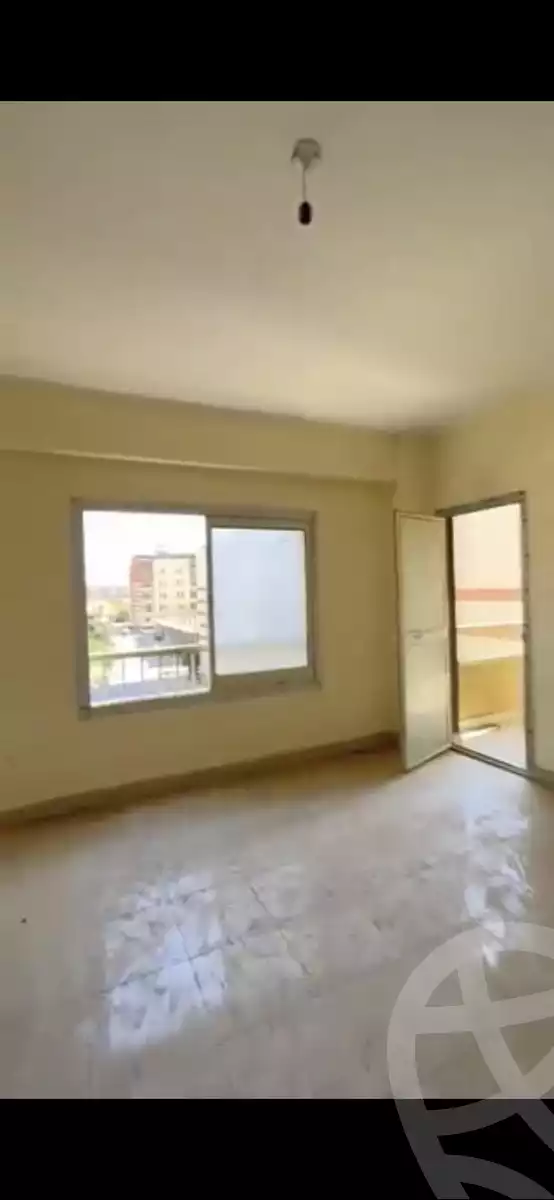 https://aqarmap.com.eg/en/listing/4239980-for-sale-cairo-new-cairo-compounds-kattameya-gardens