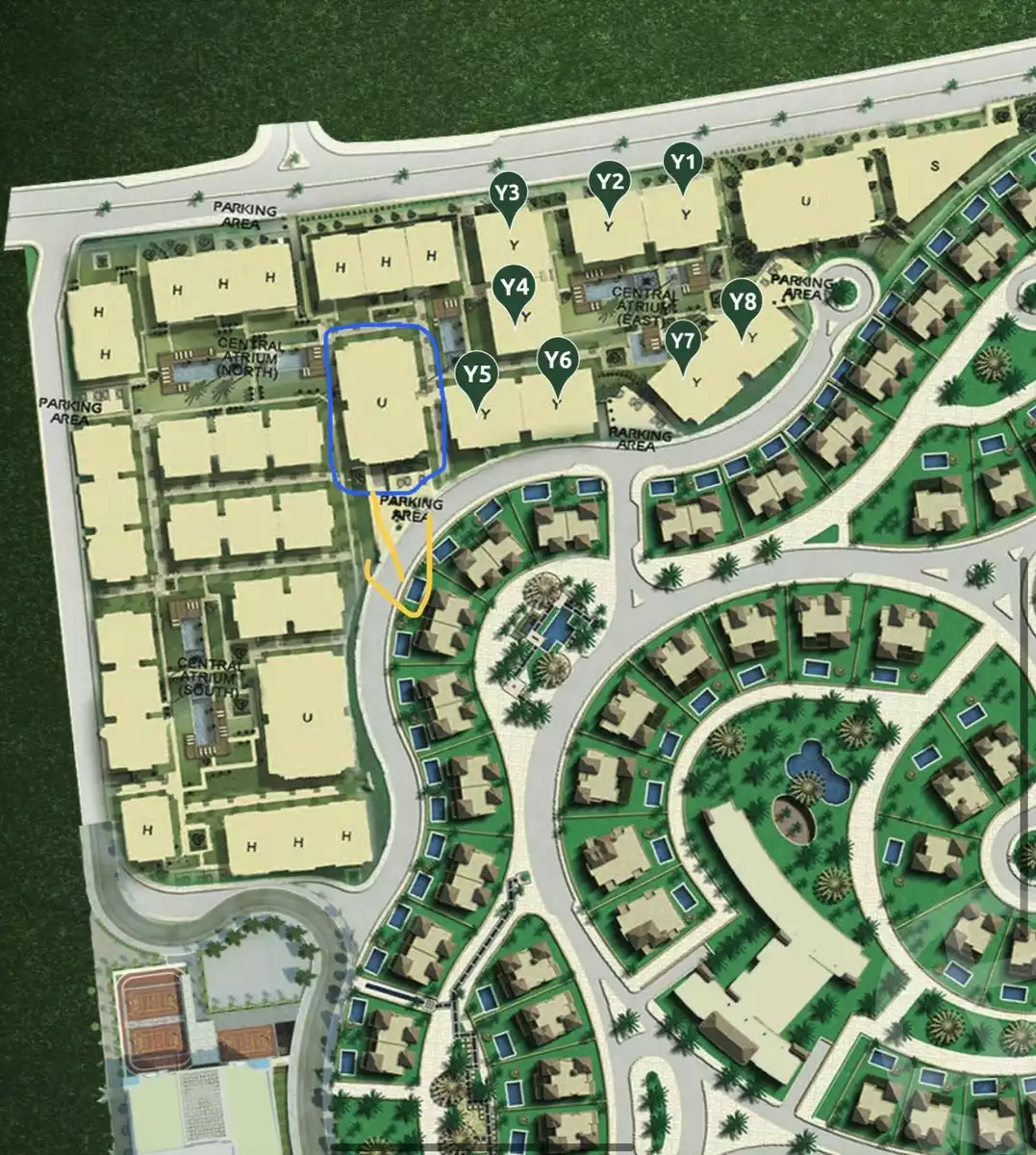 https://aqarmap.com.eg/en/listing/4239980-for-sale-cairo-new-cairo-compounds-kattameya-gardens