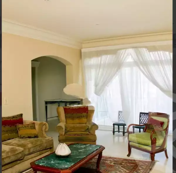 https://aqarmap.com.eg/ar/listing/4240138-for-rent-alexandria-king-maryot-omar-el-mokhtar-st