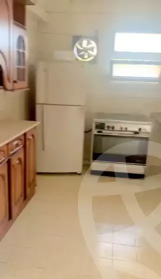 https://aqarmap.com.eg/ar/listing/4240171-for-rent-cairo-el-sheikh-zayed-city-compounds-in-sheikh-zayed-beverly-hills