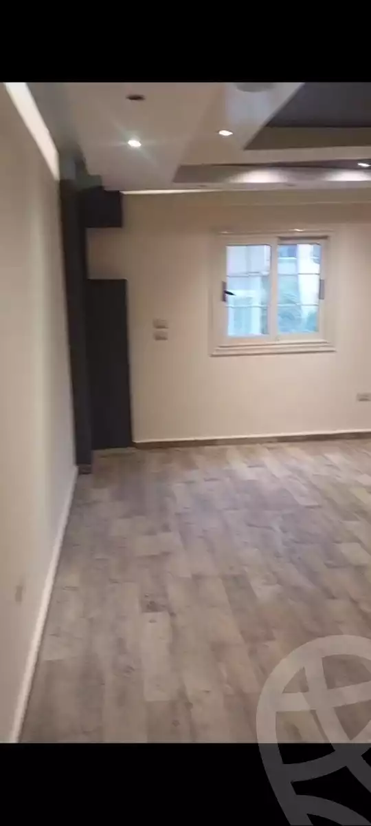 https://aqarmap.com.eg/ar/listing/4240212-for-rent-cairo-nasr-city-1st-zone-ibn-hani-al-andalosi-st