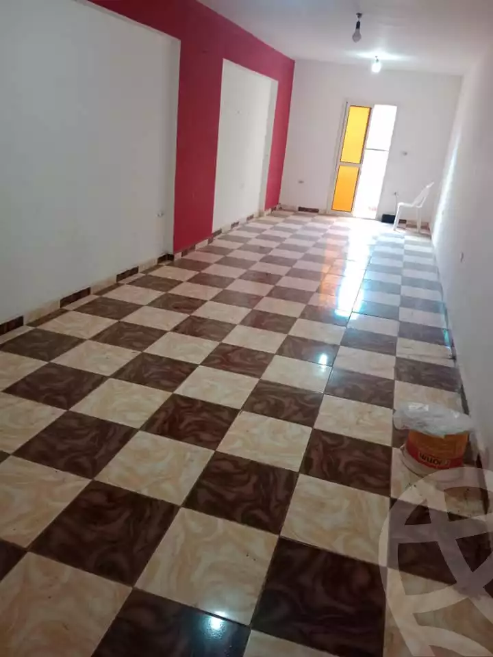 https://aqarmap.com.eg/ar/listing/4240231-for-sale-alexandria-cleopatra-dr-mohammed-bedeir-st