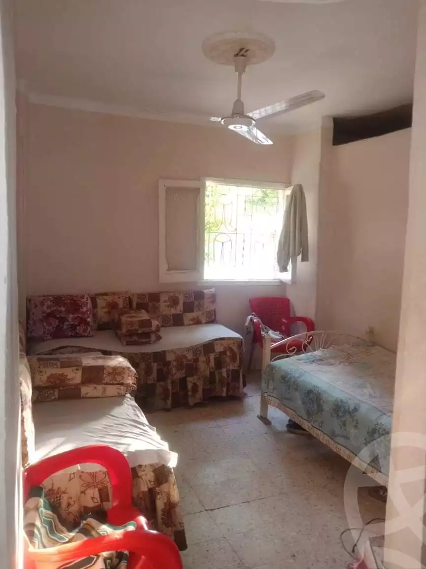 https://aqarmap.com.eg/ar/listing/4240382-for-sale-el-nahda