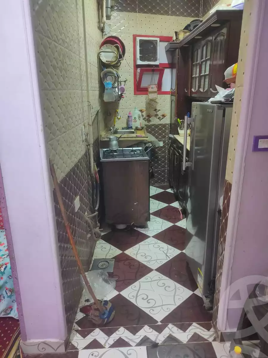 https://aqarmap.com.eg/en/listing/4240479-for-sale-qalyubia-el-khsos-el-khosos-city