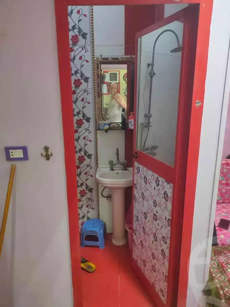 https://aqarmap.com.eg/en/listing/4240479-for-sale-qalyubia-el-khsos-el-khosos-city