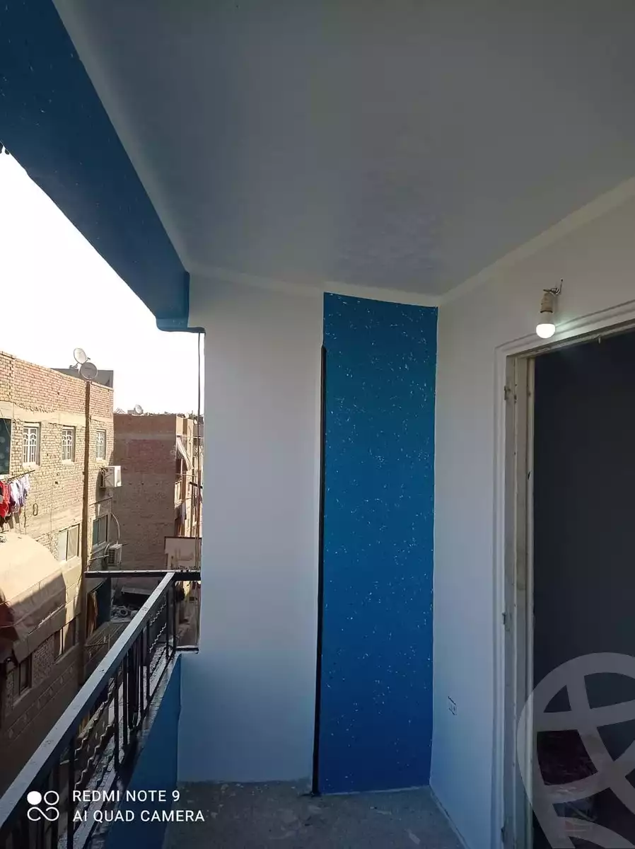 https://aqarmap.com.eg/en/listing/4240507-for-rent-qalyubia-musturad