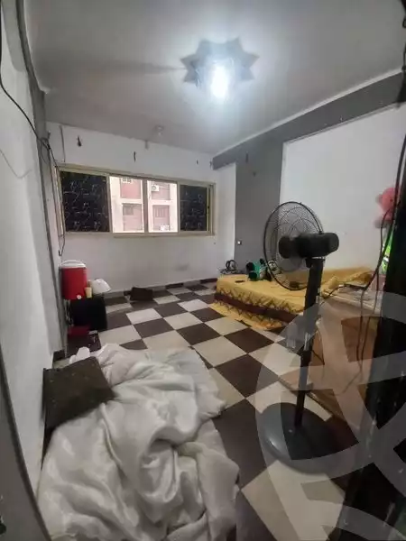 https://aqarmap.com.eg/en/listing/4240508-for-sale-qalyubia-el-khsos-el-khosos-city